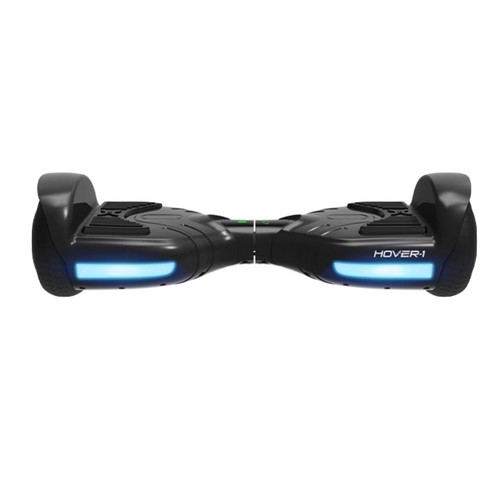 Hoverbord