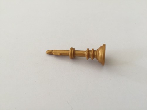 Bougie 3009931 pièce