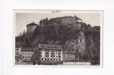 D2806) Carte postale KUFSTEIN
