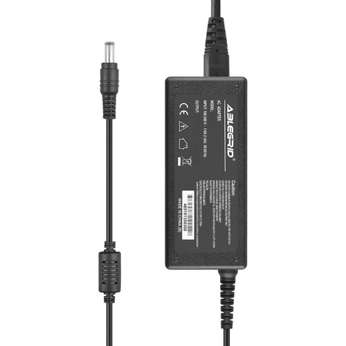 Adapter charger power - ac, for