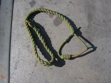 fourragere  croix  de guerre