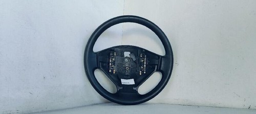 Volant renault trafic caja - renault,
