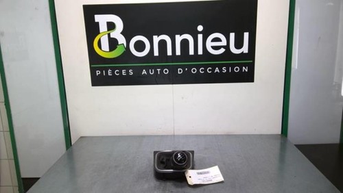 Pommeau vitesses volkswagen - pommeau,