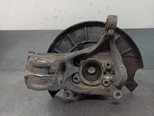 3C0407254F pivot de fusée