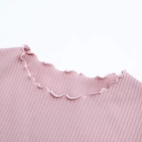 Shirt décontracté pour - t-shirt,