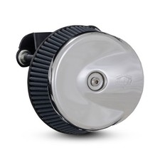 Vance & Hines, Prise D'Air VO2