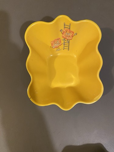 Petit plat ramequin - petit,