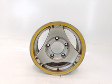 7JX16H2 JANTE / 185755 POUR