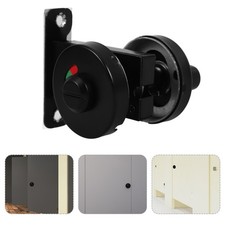  Verrou Wc Toilette Serrure De