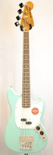 Squier Classic Vibe Mustang