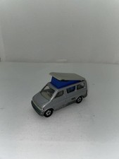 Mazda Bongo Friendy Current