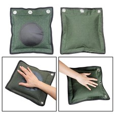 Karaté Sac  de  Mural Pad de