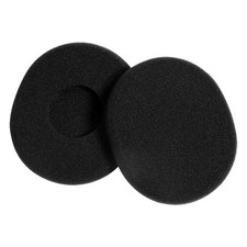 Coussinet casque audio - coussinet,
