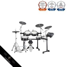 Yamaha electronic - yamaha, drum