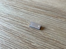 Bracelet authentique CARTIER