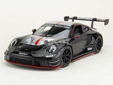 Porsche 911 992 - porsche, 2023
