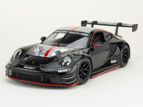 Porsche 911 992 - r, 2023