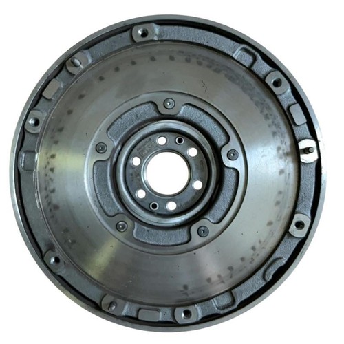 Volant moteur ford - ford, cmax