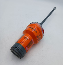 McMurdo E8 SmartFind 406 & 121,5Mhz Satellite EPIRB PLB SART GMDSS IMO GNSS AIS