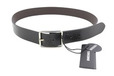 Ceinture Pour Hommes Diesel