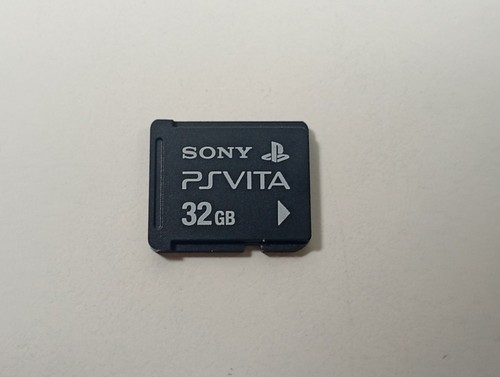 Memory card carte memoire - memory,