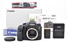 [Top MINT] Boîtier d'appareil