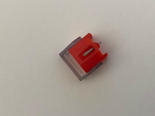 6266 diamant onkyo - diamant, dn67st