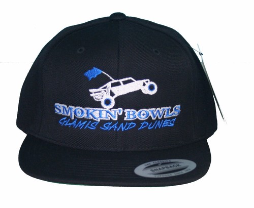 Glamis sand dunes smokin - glamis,