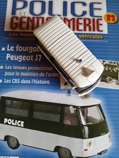 POLICE POLIZEI POLICIA POLIZIA