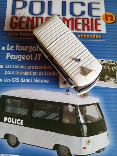 Police polizei policia polizia - polizei,