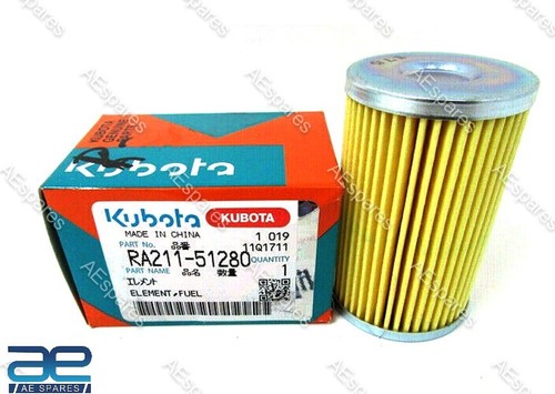 Filtre huile séparateur - filtre,