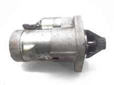 55195030 démarreur pour FIAT PUNTO 1.2 60 (188.030 .050 .130 .150 .230)