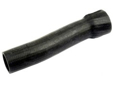 Haut Radiateur Tuyau Pour