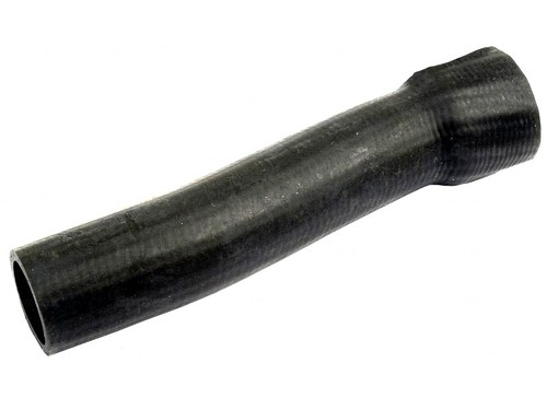 Durite radiateur mkh pour - radiateur,