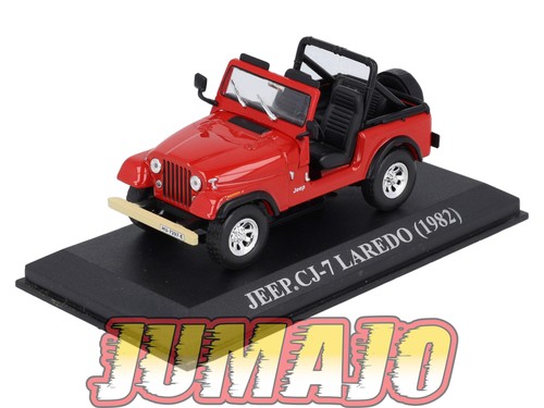 Vae255 voiture antan espagne - vae255,