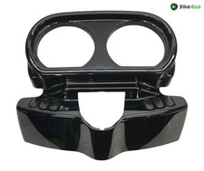 Entourage compteur HARLEY DAVIDSON FLTRXS 1870 2018-2019 ROAD GLIDE SPECIAL