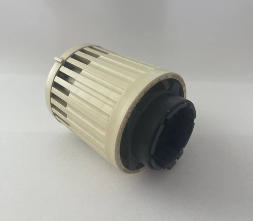 Danfoss rav 013u1200 34mm - danfoss,