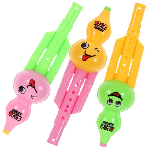 Pcs petite clarinette - pcs,