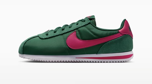 Nike cortez fir pinksicle - cortez,