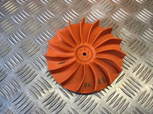 Turbine pour souffleur stihl - pour,