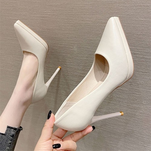 éscarpins chaussures cm - chaussures,