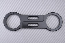 Stabilisateur Fourche pour