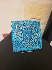 Dessous De Plat Jules