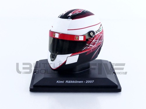 Promocar casque kimi - promocar,