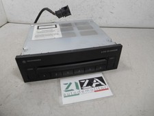 Chargeur Lecteur CD VW Passat