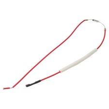 Friteuse à air Ariete Kenwood