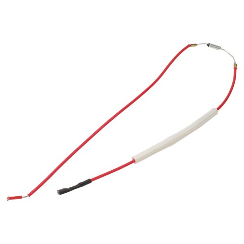 Friteuse air ariete - air, kenwood