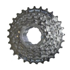 SHIMANO Cassette de pignon à