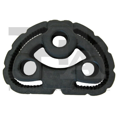Suspension échappement fa1 - échappement,