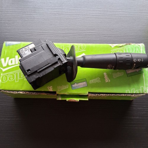 Peugeot 406 806 - 406/806, :
